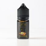 HM Vapes Saltnic 30ml E-Liquid Bottle