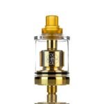 DOTMTL 22MM RTA By DOTMOD