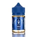 Tribeca PG 60ml by Halo Tobacco E-Liquid Bottle