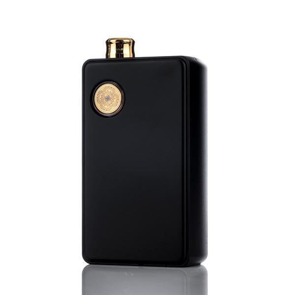 Dot aio v2. DOTMOD AIO v2. DOTMOD Dot AIO v2. DOTMOD dotaio v2 pod Kit. Набор DOTMOD dotaio v2.