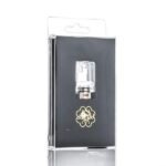 DOTAIO REPLACEMENT TANK By DOTMOD - Clear