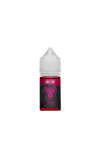 Pink Panther SaltNic 30ml – Blackcurrant and cotton candy flavor by Dr Vapes
