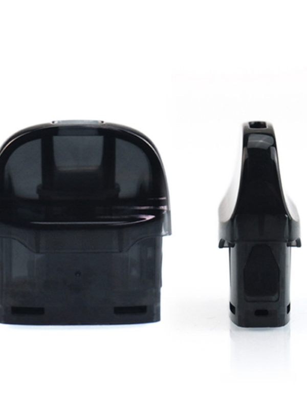 Loki By GTRS Cartridge 2ml (2pcs/pack)