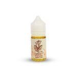 Cherry Tobacco (Salt Nic)  vape 30ml