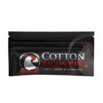 Cotton Bacon Bits (Small bag)