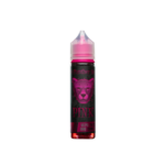 Pink Panther Smoothie by Dr Vapes 60ml E-Liquid Bottle