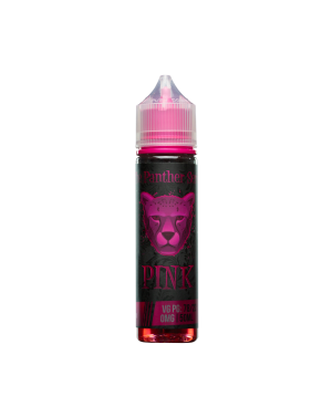 pink-panther-by-dr-vapes-e-liquids
