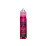 Pink Panther Smoothie by Dr Vapes 60ml E-Liquid Bottle