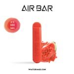 Disposable Vape Device - 500 Puffs, 1.8ml E-liquid, 380mAh Battery, 20/45MG Nicotine, Draw-Activated