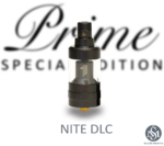 Kayfun PRIME Special Edition NITE DLC By SvoeMesto