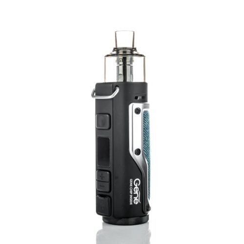 Voopoo Argus 40w Pod Mod Kit Q8vapes كويت فيب