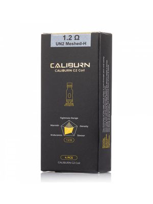 uwell-caliburn-g2-replacement-coils-box