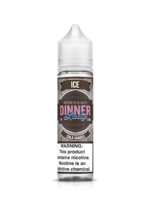 DinnerLady-ICE-Cola Shades-3070-3mg 60ml-ROW copy