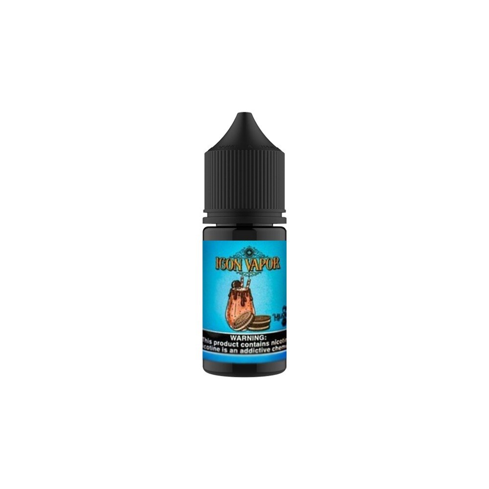 vapor oreo