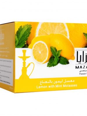 Mazaya-Lemon-With-Mint-2048×2048