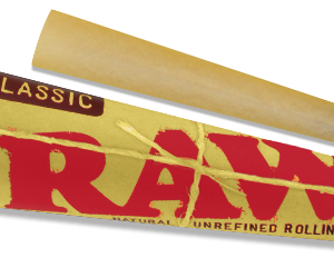RAW-Classic-Cone-114-2
