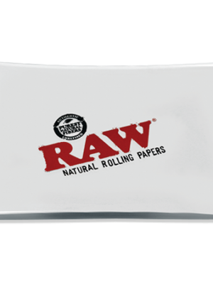 RAW-Glass-Rolling-Tray-Small-1