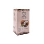 ALWAHA COCONUT CHARCOAL FOR HOOKAH