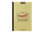 RAW TIPS THE RAWLBOOK