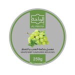 ALWAHA Molasses - Grape & Mint (250G)