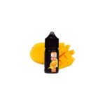 Mega Mango by Grand E-Liquid salt nic