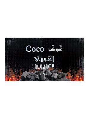 cocoaja