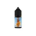 Mega Mango Mint 30ml salt nic vape juice by Grand E-Liquid – mango and mint flavor