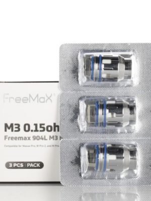 Maxus-Pro-M-Coils-3pk-4
