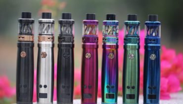What Are Pros And Cons Of Disposable Vapes