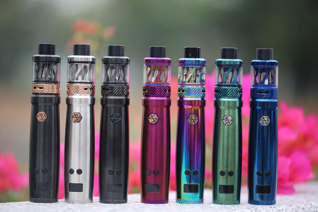 best-best-price-on-custom-disposable-vapes-disposable-electronic