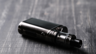 Keep These Things in Mind Before You Start Vaping