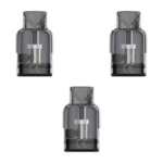 GeekVape Wenax K1 Pod Cartridge – 2ml MTL pods with 1.2Ω and 0.8Ω built-in coils