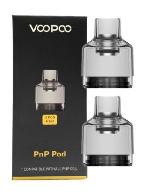 voopoo-pnp-pod-replacement
