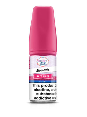 DinnerLady-Moments-Razz Blues-30ml-20MG-ROW copy
