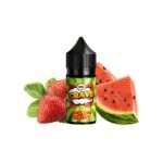 Crave Melonberry 30ml Saltnic – Watermelon and Strawberry Nic Salt E‑Liquid