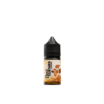 Dead Custard Cookies 30ML E‑Liquid – Rich Custard and Buttery Cookie Vape Juice