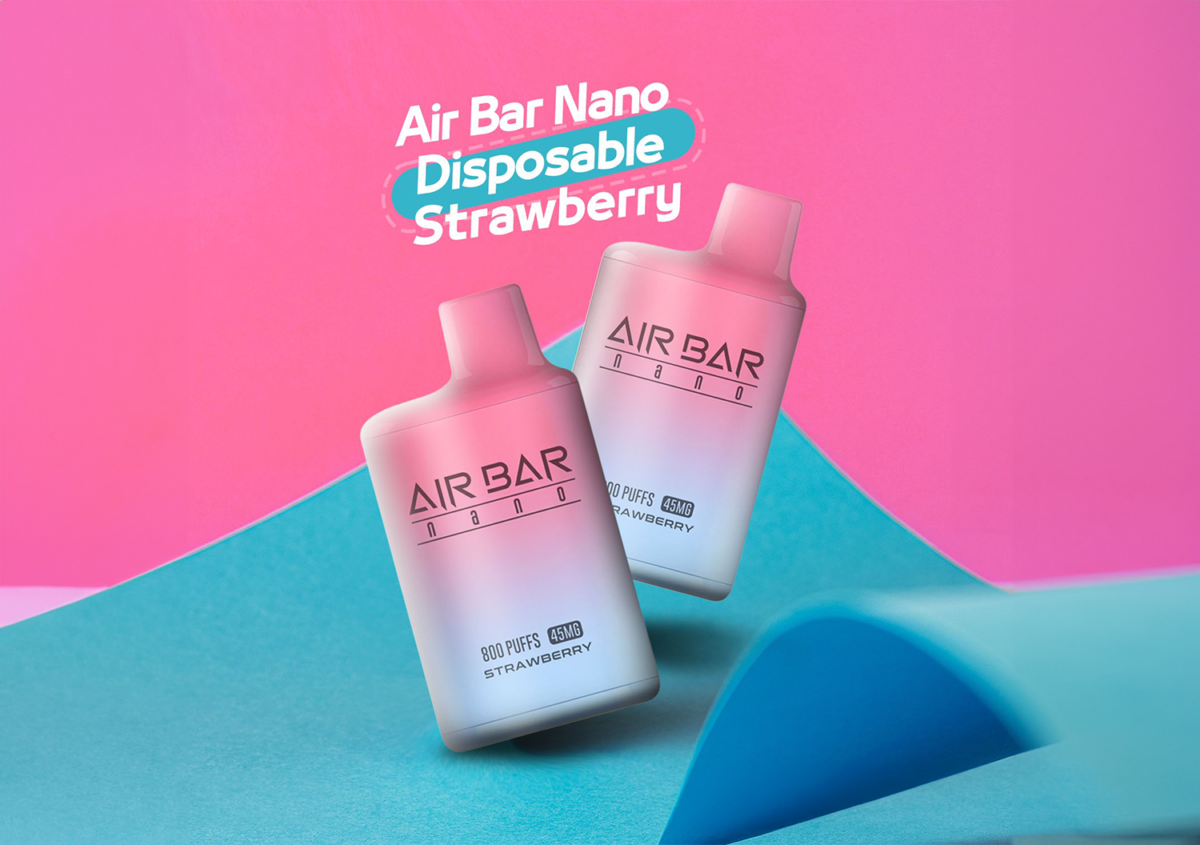 AIR-BAR-NANO-1200x845.png