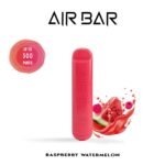 Slim disposable vape device, 500 puffs, 1.8ml e-liquid, 380mAh internal battery, 20/45mg nicotine strength, draw-activated.