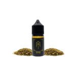 M.Terk 20 mg Base Nicotine E‑Liquid, 30 ml bottle for a smooth vaping experience.