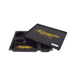 KING PIN MAFIOSO ROLLING TRAY - Image 2