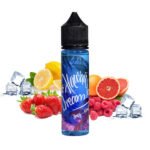 Hawaii Dream Ice E-Liquid 60ml Tropical Fruits and Ice