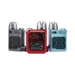 UWELL Caliburn GK3 Pod System - Image 2