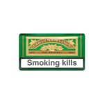 Imperial Tobacco Limited Rolling Tobacco 30g – Manufactured in the EU