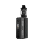 Drag 5 Kit By VOOPOO 177W - Image 2