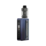 Drag 5 Kit By VOOPOO 177W - Image 3