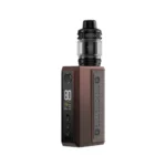Drag 5 Kit By VOOPOO 177W - Image 4