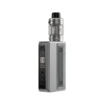 Drag 5 Kit By VOOPOO 177W - Image 5