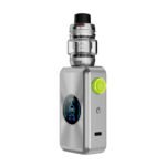 GEN MAX KIT By VAPORESSO 220W - Image 4