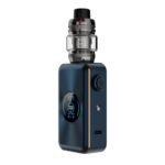 GEN MAX KIT By VAPORESSO 220W - Image 2