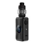 GEN MAX KIT By VAPORESSO 220W - Image 3